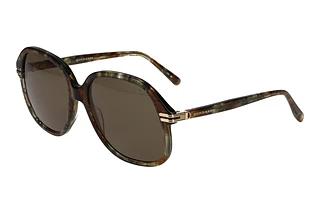 Scotch and Soda 507052 501