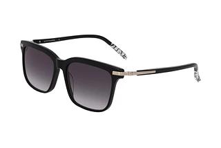 Scotch and Soda 508003 008 Black