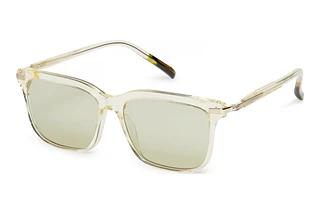 Scotch and Soda 508003 484 Gelb