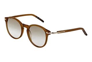 Scotch and Soda 508005 173 Braun