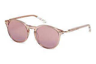 Scotch and Soda 508005 188