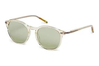 Scotch and Soda 508005 433