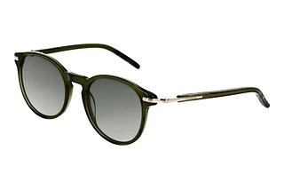 Scotch and Soda 508005 575 GrÃ¼n