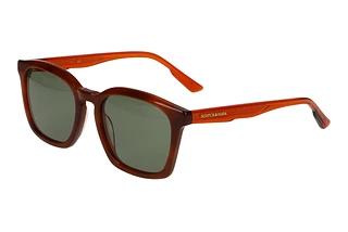 Scotch and Soda 508006 131