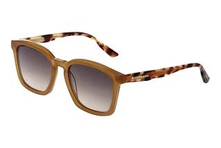 Scotch and Soda 508006 176 Beige