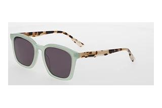 Scotch and Soda 508006 520 GrÃ¼n