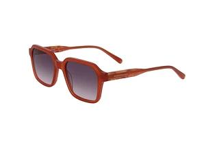 Scotch and Soda 508008 205 Red