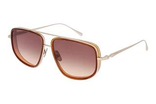 Scotch and Soda 508010 172 Brown