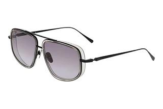 Scotch and Soda 508010 906