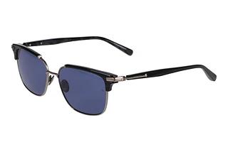 Scotch and Soda 508014 910 Blau uniBraun