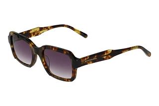 Scotch and Soda 508015 502 Grau VerlaufGrÃ¼n