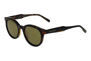 Scotch and Soda 508016 001 Gruen uniSchwarz