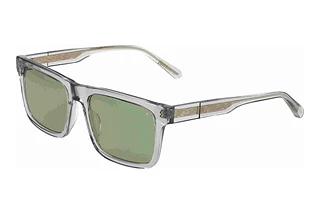 Scotch and Soda 508020 969 Grau