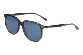 Scotch and Soda 508022 915 Grau