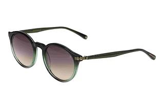 Scotch and Soda 508023 588