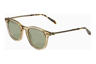 Scotch and Soda 508024 191 Braun