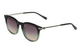 Scotch and Soda 508024 588