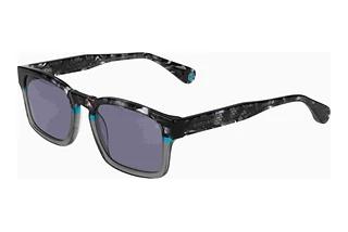 Scotch and Soda 508026 010 Schwarz