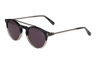 Scotch and Soda 508028 601 Blau