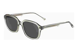 Scotch and Soda 508033 901