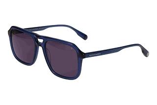 Scotch and Soda 508036 601