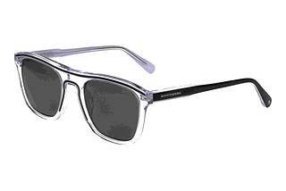 Scotch and Soda 508037 001