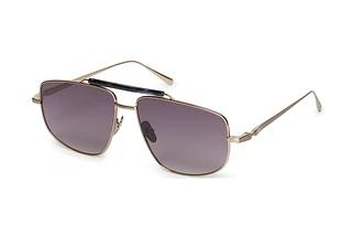 Scotch and Soda 6002 015