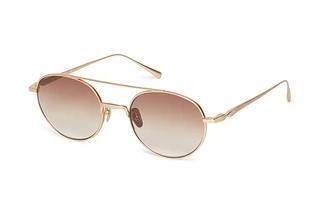 Scotch and Soda 6007 402