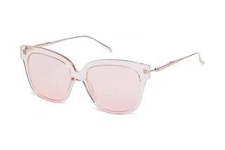 Scotch and Soda 7003 232