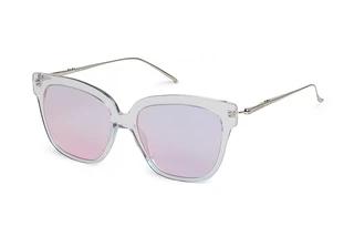 Scotch and Soda 7003 802