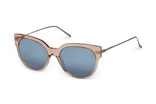 Scotch and Soda 7005 288