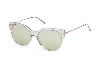 Scotch and Soda 7005 969 GrünUniGrau