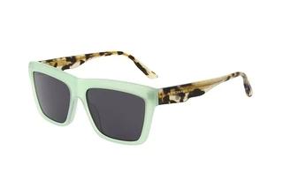 Scotch and Soda 7007 520 Grau UniGruen