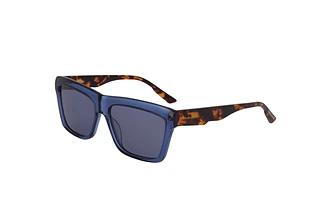 Scotch and Soda 7007 676 Blau UniBlau