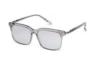 Scotch and Soda 8003 998
