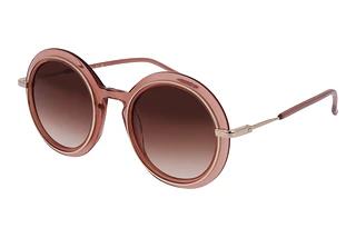Scotch and Soda SS7013 145