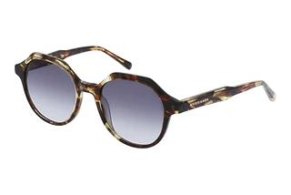 Scotch and Soda SS7024 643