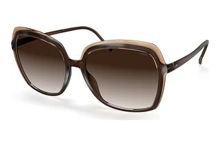 Silhouette 3193 6030 brownClassic Brown Gradient