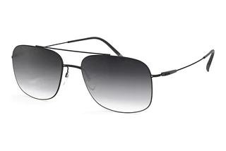 Silhouette 8716 9040