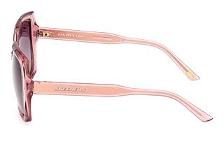Vue latérale Skechers SE00034 (72H)