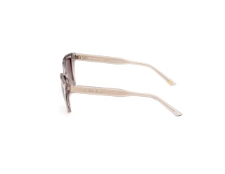 Vue latérale Skechers SE00035 (57H)