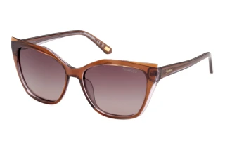 Skechers SE00154 47H -U