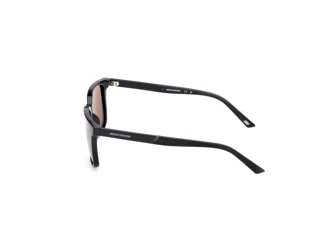 Vue latérale Skechers SE00156 (01H)