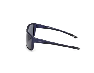 Vue latérale Skechers SE00159 (92D)