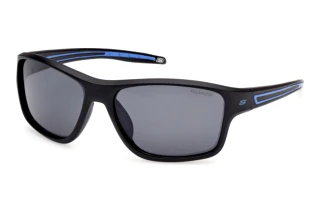 Vue de face Skechers SE00183 (02D)