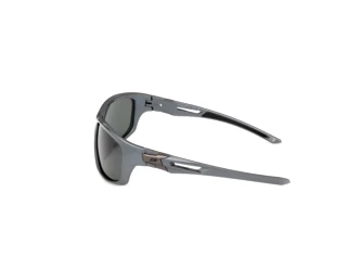 Vue latérale Skechers SE00185 (20R)