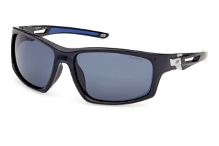 Vue de face Skechers SE00185 (90D)