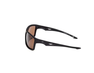 Vue latérale Skechers SE00186 (02H)