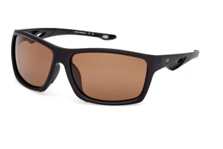 Vue de face Skechers SE00186 (02H)