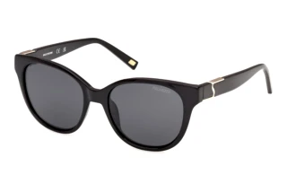 Vue de face Skechers SE00315 (01D)